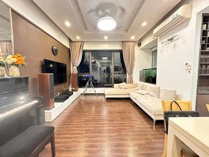 chung cư c14 bộ qp 362 bùi xương trạch 70m 2 ngủ, 2wc, slot oto, full nội thất chỉ 4,2 tỷ