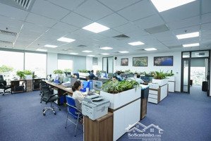 mở bán quỹ căn tầng 15-20 vp hạng a vinaconex diamond tower ngã 4 bạch mai minh khai giá từ 48tr/m2