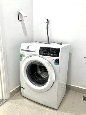 cho thuê căn hộ mặt tiền võ văn kiệt, 2pn, 2wc giá thuê 8 tr