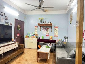 cực hiếm căn góc chcc việt hưng 77m 2pn/1wc nhà đẹp thoáng mát giá thỏa thuận