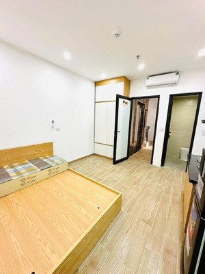 ccmn hoàng ngân, dòng tiền 190tr/ tháng, 18 phòng ngủ khép kín, kinh doanh, 7t*100m2, 26 tỷ