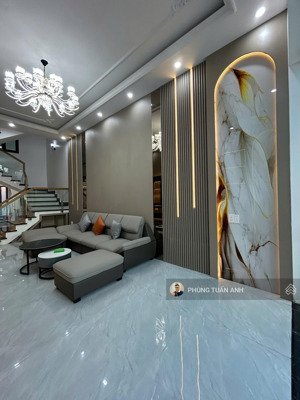 gấp bán nhà an đà xây độc lập 3,5 tầng ngõ oto tránh nhau được chỉ 5, x tỷ