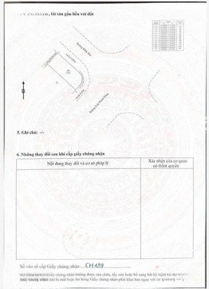 khúc hạo, quận sơn trà diện tích 155m2
- vỉa hè 5m. mặt đường 10.5m