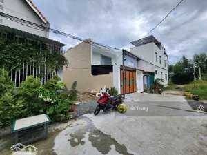 bán mảnh đất đẹp khu dân cư hòn thơm- vĩnh ngọc- giá 1.55 tỷ