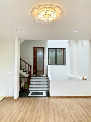 bán nhà tây mỗ nam từ liêm, ngõ thông, ô tô vào nhà, mặt ngõ kinh doanh, 81m2, 4 tầng, 14,5 tỷ