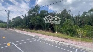 bán đất tặng giấy phép xây dựng 7 tầng đường lê văn lương-nhơn đức xây căn hộ,khách sạn,nhà trọ