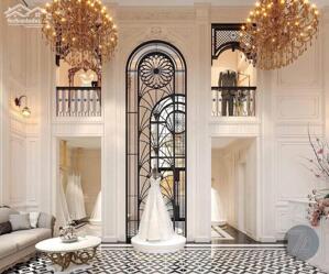 Bán toà nhà 7 tầng có thang máy gần đường Đồng Khởi, gần Amata. P.Tam Hiệp. Giá 19 tỷ