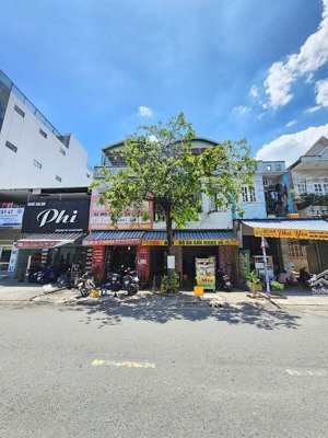 bán nhà 1t1l 10x28m, đường d6 kdc việt sing p. an phú, đang thuê 29tr/th