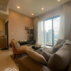 bán căn hộ cao cấp estella heights 2pn 100m2 tháp t1 giá tốt nhất thị trường