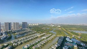 cần bán căn 2 ngủ skyforest view btđ 63m sử dụng tầng đẹp view btđ giá 4.35 tỷ lh 