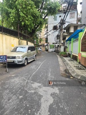 bán đất tặng nhà 2 tầng, lô góc 50m, mặt tiền rộng, nguyễn đình chiểu, giá chỉ 12 tỷ