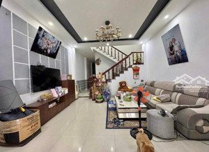 bán nhà hẻm xe hơi thái thị nhạn, tân bình. diện tích 90m2, sổ hồng đầy đủ. giá 3 tỷ 750