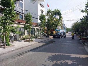 giảm 3tỷ bán gấp biệt thự - đường 12m thông lê đức thọ gò vấp