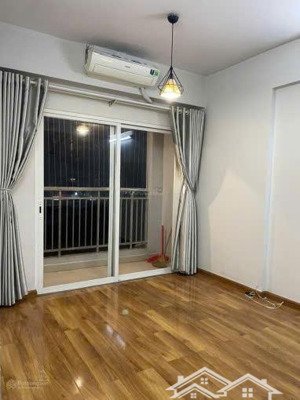 chính chủ bán ngộp căn hộ chung dư ehome 3 giá 920 triệu/ 64m2 block a10 lầu 8 2pn, 2vs.