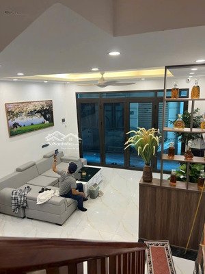 bán gấp nhà đường dương văn bé, quận hai bà trưng - 70m² - 3 tầng, ngõ nông. nhà đẹp dân xây