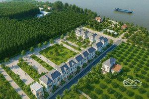 bán đất tại hương lộ 7, dt 96m2, giá cực chất, uy tín, vĩnh cửu, đồng nai