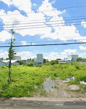 vị giá giá hợp lí như thế này chỉ có thể là mt lâm quang ky,khu phố 5,an hoà,rạch giá,kiên giang