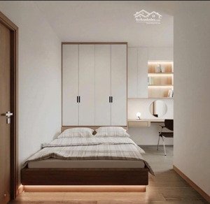 hiếm! tập thể tầng 2 phố tôn đức thắng - chỉ 2.85 tỷ - 2pn 2wc - 65m2