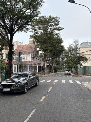 bán đất mặt tiền kdc trung sơn, nguyễn văn linh, bình chánh, 6x20, 17tỉ