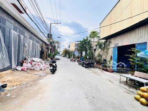 chính chủ bán ngộp nhà xưởng 339m2 đất cln đường lắng le bầu cò giá 1 tỷ 390 triệu bao giấy tờ