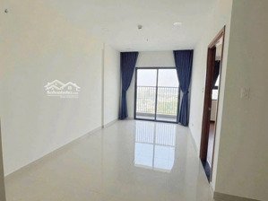 cho thuê căn hộ minh quốc plaza 2pn 4tr5/th