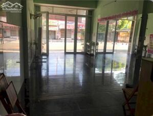 Bán nhà mặt tiền Quận Tân Phú chính chủ.