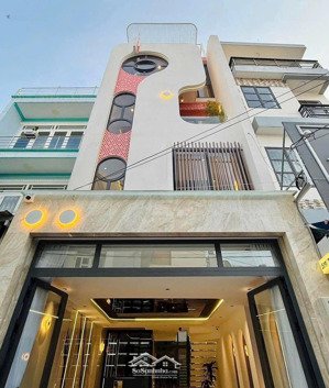 chú em bán gấp nhà đẹp ngô gia tự - quận 10 gần ngã 7 lý thái tổ, cho thuê 28triệu. giá 4tỷ020/79m2