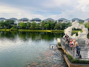 lakeview city căn góc duy nhất 7x20m (140m2) nhà hoàn thiện nội thất cần bán nhanh giá 22,2 tỷ