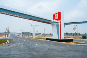 khu đô thị mới sao mai lam sơn - sao vàng - thọ xuân. quý khách hàng quan tâm liên hệ: 