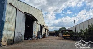 bán đất công nghiệp đan phượng - vị trí đắc địa, gần trung tâm hà nội phù hợp mọi ngành nghề
