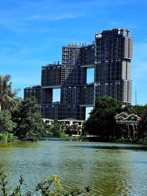 check quỹ căn mua mới skyforest tháng 8/2025. có vay và hỗ trợ lãi suất ưu đãi lãi suất