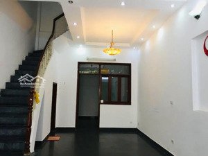 phố hoàng quốc việt - nghĩa đô - cầu giấy- phân lô ô tô tránh - 60m * 5t - 6 ngủ giá chỉ 25.5tỷ