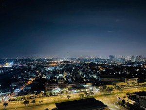 cho thuê căn hộ 2pn + 2wc tại akari city nam long, 8,5 triệu, 75m2, nhiều tiện ích