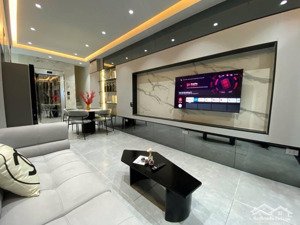 lô góc ô tô tránh kinh doanh đỉnh nguyễn trãi - thanh xuân 50m, 4 tầng chỉ 12 tỷ