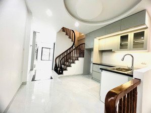 lô góc kinh doanh ô tô tránh nhà mới định công thượng