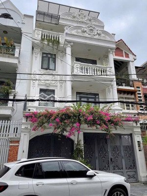 đi nước ngoài định cư bán gấp nhà ở đường nguyễn hoàng, phường an phú thủ đức, giá 3 tỷ