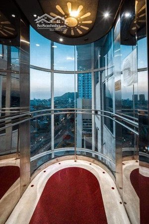 cho thuê khách sạn & và sảnh chính khách sạn