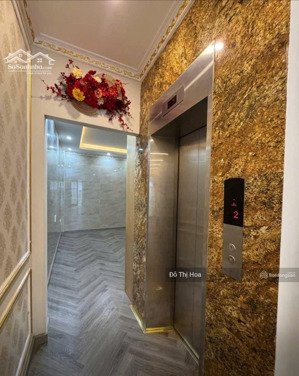 bán nhà gia thụy, long biên, gần trường học, bệnh viện, khu toàn cán bộ, dân trí cao ở sướng