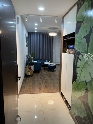 chính chủ (ko qua trung gian môi giới) cho thuê dài hạn căn hộ tại ct1a hateco apolo căn 2 ngủ 59m2