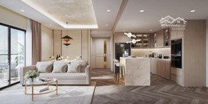 chính chủ bán bằng giá cđt căn 2 pn+ 68,6m2 đã hết hàng dự án galia hanoi