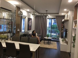 cần cho thuê gấp căn hộ full đồ chung cư hud3 nguyễn đức cảnh, hoàng mai, giao nhà ngay, mtg