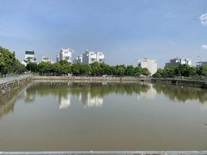 bán 3 nền dự án thiên lý. cập nhật 27/7/2025