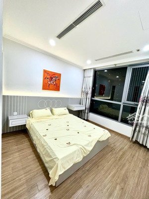 quỹ căn cho thuê times city tháng 7/2025