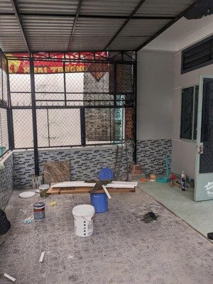 hàng hot và hiếmlinh chiểu chỉ hơn 4ty một xíu