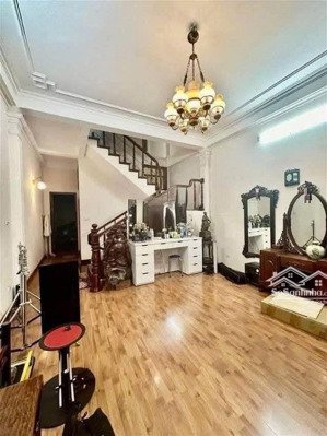 phân lô đặng thùy trâm - ô tô tránh ngõ thông bàn cờ - kinh doanh - ô chờ thang máy.