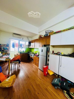 em cần bán nhanh căn góc 63m giá chỉ 2.395tr tại hh linh đàm-hoàng mai