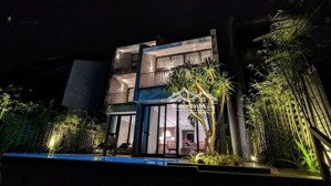bán biệt thự casamia hội an, 5phòng ngủ, nội thất xịn sò, 250m2 giá 15tỷ