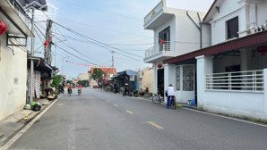 bán đất tại thôn bách phương xã an thắng, an lão, hải phòng, 1,36 tỷ, 94,8m2 rất gần các tiện ích