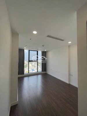 bán căn hộ sunshine sky city q7 75m | 2pn 2wc ntcb view thoáng. giá tốt nhất dự án chỉ 4 tỷ 6