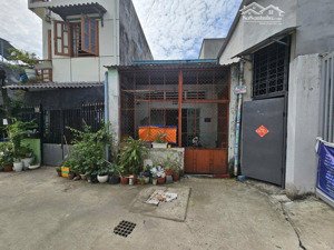 đất gần làng đại học quốc gia phường đông hòa tp dĩ an